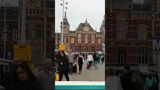 НАУЧНЫЕ ДОСТИЖЕНИЯ 19 ВЕКА И ЭКСПО