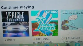 Roblox Live Maybe With Friends Latvian