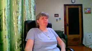 ГРЯДУЩИЙ ЦАРЬ. ДОЧЬ БАШНИ.