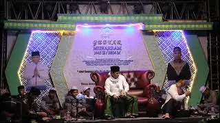 Ceramah Lucu H. Akri Patrio vs Cablak #ceramahlucu #komedi #akripatrio #cablak