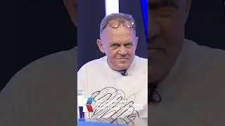 Андрей Хопкинс в интервью Ломовка Live / Про мечты о сцене #андрейхопкинс #стендап #комик #мечта