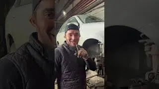 Функция мячик