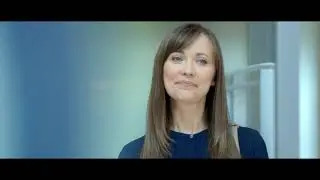 CARE: УВЛАЖНЯЮЩИЙ КРЕМ ДЛЯ ВСЕХ ТИПОВ КОЖИ 100 МЛ