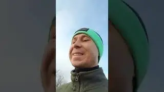 ПОМБА ЖИРА.КАК РАБОТАТЬ С ЭШУ ПОМБА ЖИРА, Pomba Gira? КИМБАНДА. Эшу и Помба Жира. Помба Жира Калунга