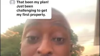 The secret to finding your first real estate investment property