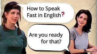 learn English Alone💡Speak like a Native Speaker 💡