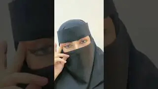 Tang0 live | tango hot dancing | imo video call see