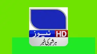 #news