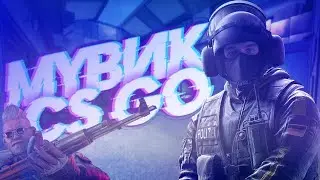 Шипучка🍭