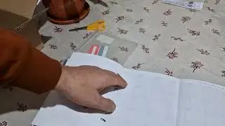 Agenda A5 Clipbook Filofax - Review