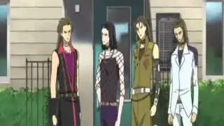 skip beat sho&Kyouko.wmv