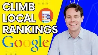 The 7 Most Important Ranking Signals for Higher Local Rankings in Google [2023]