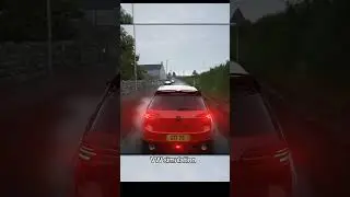 Vw simulator #gaming#simulation