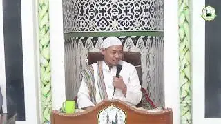 TAKBIRATUL IHRAM DALAM SHOLAT ADA 4