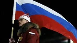 Starikov Chapter 1 on the Petrodollar pt 3 of 5