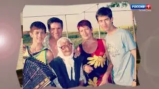 Хәерле көн, Татарстан! (25.12.23) Искәндәр Биктаһировны искә алган тапшыру
