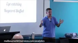 4 Types Of Ad Formats For Google Display Network