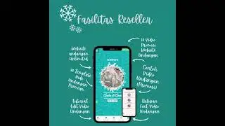 Undangan Digital Otomatis Whatsapp - UDnikah.com