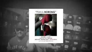 RICHARD-PU**LBORONG x NOJI483.GERVLDO19XX.A$APRIO.EMON3D5.LELAPARYLUCKY.JACSON ZERAN(official audio)
