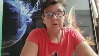 Когда Ирина Петровская стала блогером