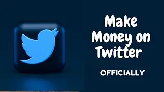 How to make money on Twitter - Project Extreme