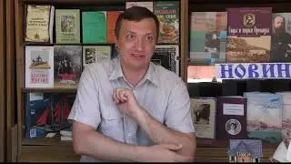 Интервью с крымским издателем