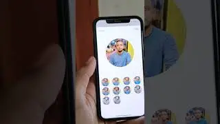 iOS 17 Personalize your phone calls #iphone #iphoneios