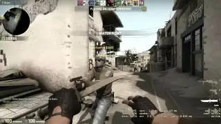 Friendliest Randies Ever - 3 / 3