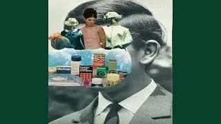 День21