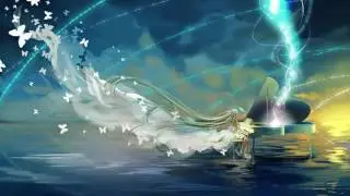 Wish - Zentaro Watanabe