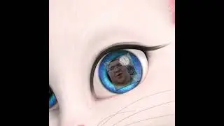 вся правда об Анджеле!!!!!