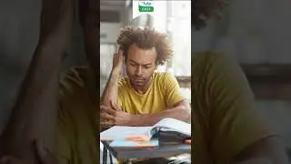 Things you should do to avoid distractions   Tips by Letstute   #shorts #ytshorts