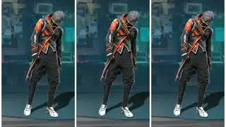 BREAK UP💔😩 | FREE FIRE ALIGHT MOTION VIDEO EDITING XML ⬇️ PRESENT