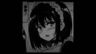 (FREE FOR PROFIT) Hard Lil Peep Type Beat - ROSES