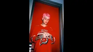 lil peep radio - 24/7 live stream