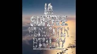 Benjamin Biolay - Brandt Rhapsodie