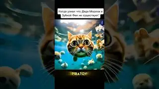 Что 