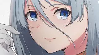 The Lonely Queen of the North - Tirpitz Fanfiction Echoes of a Frozen Heart | Azur Lane