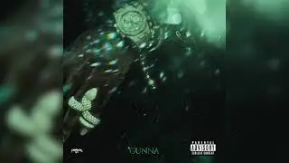 (FREE +15) 🎸 Gunna Loop Kit / Sample Pack 2021 - 