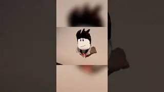 #roblox #robloxindonesia #robloxedit #robloxedits #robloxshorts #robloxmemes