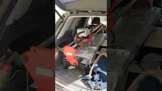 46  Плиткорез LETO TOOLS T8 12  Новосибирск  Volkswagen Touareg