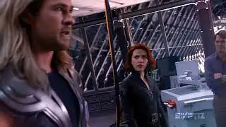 4K MARVEL MIX EDIT | MARVEL EDIT | #marvel #avengers