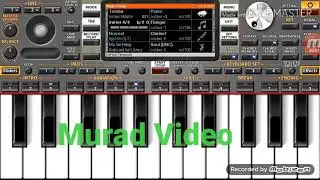 ДЕВОЧКА СТОП НА ПИАНИНО 🎹🎹🎹