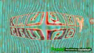 I KILLED KLASKY CSUPO IN RING MOD VOCODER IN THE REAL G MAJOR 4 in Fat