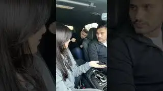 ЧТО С НИМИ СДЕЛАТЬ?😂 | САРКИС И ЭКА | СЕМЕЙНЫЕ ПРИКОЛЫ 2022 год