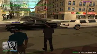 Grand Theft Auto  San Andreas 2018 04 14   17 47 02 08