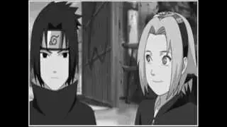 ♥♥ SasuSaku - Pull me close ♥♥