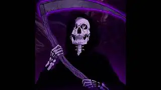 PHONK TYPE BEAT 