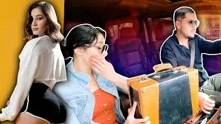 Broma extrema a la chica del gym. Jamás me perdonará