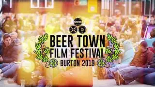 MBC Beer Town Film Festival 2019 Event Video (No Captions)